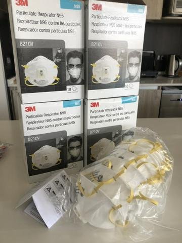 Mascarillas-8210V