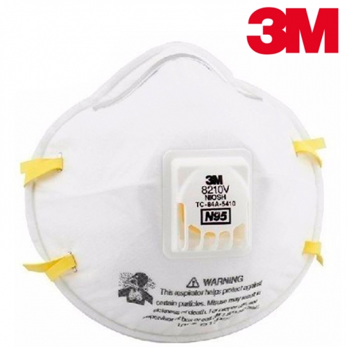 Mascarilla-8210V